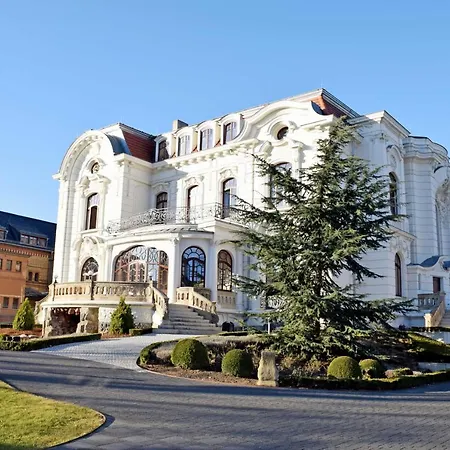 Ferienwohnung/ Ferienzimmer Asche *